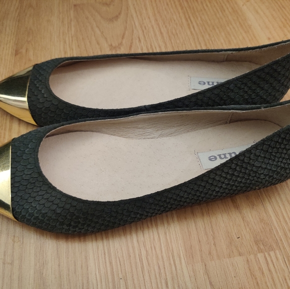 Dune flats - Picture 4 of 4